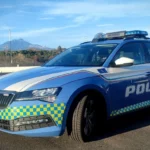 Alcol e cellulare, 16 patenti ritirate dalla Polizia Stradale…