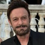 Totò Schillaci è gravissimo: «Improvviso peggioramento delle sue condizioni di salute»