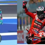 MotoGP! La seconda di Misano!