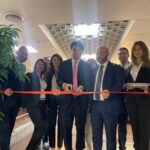 Inaugurata Mediedil a Palermo, si confrontano esperti del settore italiani ed esteri