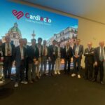 Le eccellenze della cardiologia a Palermo, inaugurato il Congresso Cardiology Academy Tomorrow