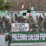 “Palermo calcio Popolare”, il calcio della gente!