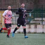 L’Athletic Club Palermo piega l’oratorio San Ciro e Giorgio: a Marineo finisce 0-1, decide Calagna