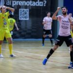 Palermo C5, il derby si tinge di rosanero: 89ers battuti 2-0