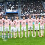 Il Palermo impatta contro la Reggiana che batte i Rosa per 2 a 1.