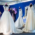 Mondo Sposi a Palermo, la fiera del wedding per due weekend al PalaGiotto – l’inaugurazione venerdì 17 gennaio alle 19